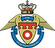 Danish Air Force