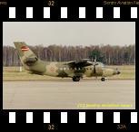 (c)Sentry Aviation News, gk980330_vis_01.jpg