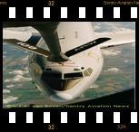 (c)Sentry Aviation News, gk980802-135-16.jpg