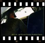 (c)Sentry Aviation News, gk980802-135-4.jpg