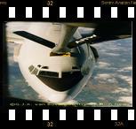 (c)Sentry Aviation News, gk980802-135-7.jpg