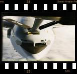 (c)Sentry Aviation News, gk980802-135-8.jpg