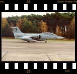 (c)Sentry Aviation News, 19991116-kb-104-09.jpg