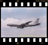 (c)Sentry Aviation News, 990418-rm01.jpg