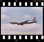 (c)Sentry Aviation News, 990418-rm04.jpg