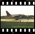 (c)Sentry Aviation News, 20000511-gr-ajet.jpg
