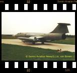 (c)Sentry Aviation News, 20000511-gr-f104.jpg