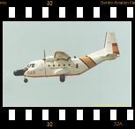 (c)Sentry Aviation News, 20000527-rm-casa212-d3b5.jpg