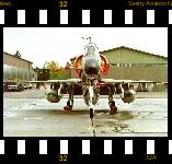 (c)Sentry Aviation News, 20010425_lfsc_sgaf_a-4s_front_jvb_mt01.jpg