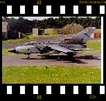 (c)Sentry Aviation News, 20010503_etur_ukaf_tornado-gr4_za542-2_jvb_mt01.jpg