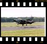 (c)Sentry Aviation News, 20010503_etur_ukaf_tornado-gr4_za589-1_jvb_mt01.jpg
