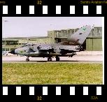 (c)Sentry Aviation News, 20010503_etur_ukaf_tornado-gr4_za589-3_jvb_mt01.jpg