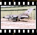 (c)Sentry Aviation News, 20010503_etur_ukaf_tornado-gr4_zg791_jvb_mt01.jpg