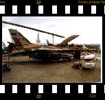 (c)Sentry Aviation News, 20010616_lfpb_ilaf_f16b_4xace_jvb_mt01.jpg