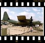 (c)Sentry Aviation News, 20010616_lfpb_itaf_c130j_mm62178_jvb_mt01.jpg