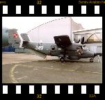 (c)Sentry Aviation News, 20010616_lfpb_plnv_m28b_1115_jvb_mt01.jpg
