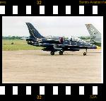 (c)Sentry Aviation News, 20010616_lfpb_x_l39_ra010909_jvb_mt01.jpg