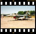 (c)Sentry Aviation News, 20010707_ehlw_nlaf_f16b_j066_jvb_mt01.jpg