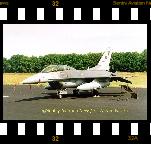 (c)Sentry Aviation News, 20010707_ehlw_traf_f16d_940107_jvb_mt01.jpg