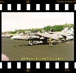 (c)Sentry Aviation News, 20010707_ehlw_ukaf_harrier-gr7_zd378_jvb_mt01.jpg