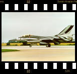 (c)Sentry Aviation News, 20010708_ebfn_nlaf_f-16a_j016_hnb_mt01.jpg