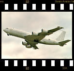 (c)Sentry Aviation News, 20010730_egun_usnv_e6a_164409_hve.jpg