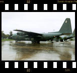(c)Sentry Aviation News, 20010919_lfoj_fraf_c130_4500_jvb_mt01.jpg