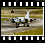 (c)Sentry Aviation News, 20010920_lfbc_esaf_miragef1_c1467-after_jvb_mt01.jpg
