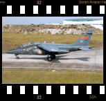 (c)Sentry Aviation News, 20010920_lfbc_fraf_alphajet_e15_jvb_mt01.jpg