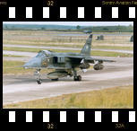 (c)Sentry Aviation News, 20010920_lfbc_fraf_jaguar_a157_jvb_mt01.jpg