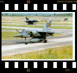 (c)Sentry Aviation News, 20010920_lfbc_fraf_miragef1c_279-after_jvb_mt01.jpg