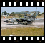 (c)Sentry Aviation News, 20010920_lfbc_itaf_tornado_mm7018_jvb_mt01.jpg