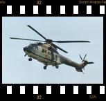 (c)Sentry Aviation News, 20020601_ebbs_chaf_puma-t321_hve_mt1.jpg