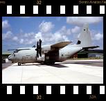(c)Sentry Aviation News, 20020610_lipr_itaf_c130j_mm62181_jvb_mt1.jpg