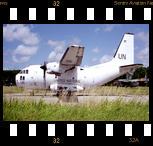 (c)Sentry Aviation News, 20020610_lipr_itaf_g222_mm62135_jvb_mt1.jpg