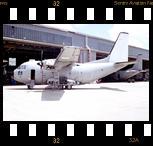 (c)Sentry Aviation News, 20020610_lipr_itaf_g222_mm62136_jvb_mt1.jpg