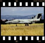 (c)Sentry Aviation News, 20020610_lirs_itaf_f104asa_mm6926_jvb_mt1-3.jpg