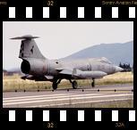 (c)Sentry Aviation News, 20020610_lirs_itaf_f104asa_mm6926_jvb_mt1.jpg