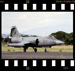 (c)Sentry Aviation News, 20020610_lirs_itaf_f104asa_mm6936_jvb_mt1.jpg