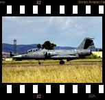 (c)Sentry Aviation News, 20020610_lirs_itaf_tf104gm_'4-23'_jvb_mt1.jpg
