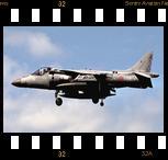 (c)Sentry Aviation News, 20020618_ebfs_itnv_harrier_'i08'_jvb_mt01.jpg
