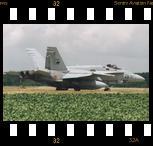(c)Sentry Aviation News, 20020704_ebfs_esaf_fa18c_c1593_hve.jpg