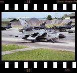 (c)Sentry Aviation News, 20020919_lfbc_deaf_tornado_4469_jvb_mt01.jpg