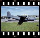 (c)Sentry Aviation News, 20020919_lfbc_fraf_c160g_221_jvb_mt01.jpg