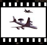 (c)Sentry Aviation News, 20020919_lfbc_fraf_e3f_xx_jvb_mt01.jpg