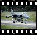 (c)Sentry Aviation News, 20020919_lfbc_fraf_jaguar_a99_jvb_mt01.jpg