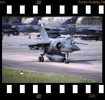 (c)Sentry Aviation News, 20020919_lfbc_fraf_miragerf1_243_jvb_mt01.jpg