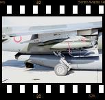 (c)Sentry Aviation News, 20020919_lfbc_fraf_miragerf1_bomb_jvb_mt01.jpg