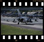 (c)Sentry Aviation News, 20020919_lfbc_itaf_tornado_mm7044_jvb_mt01.jpg