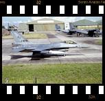 (c)Sentry Aviation News, 20020919_lfbc_nlaf_f16a_j878-2_jvb_mt01.jpg